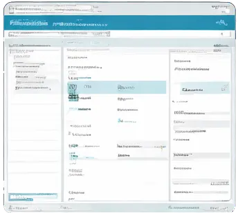 Teamcenter-z Teamcenter-z