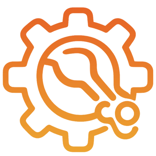 teamcenter teamcenter