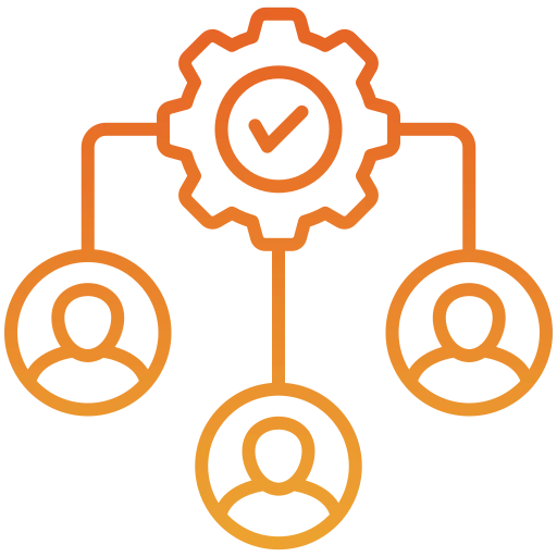 Management Change Management