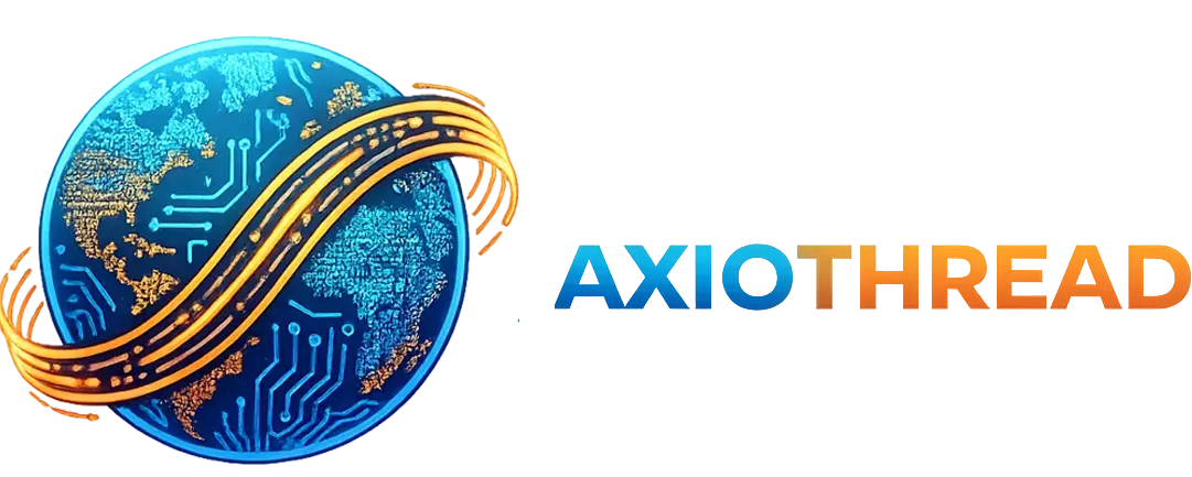 Siemens Channel Partner