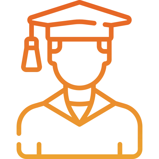 Program Designer Training Program