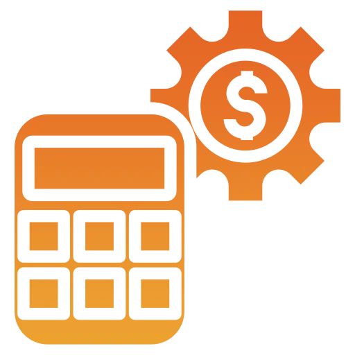 On-Budget Commitment