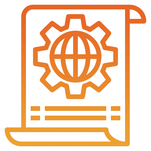 gear Administrator Certification