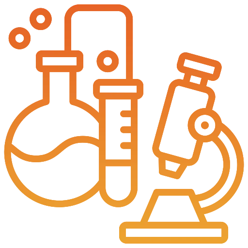 Healthcare equipment