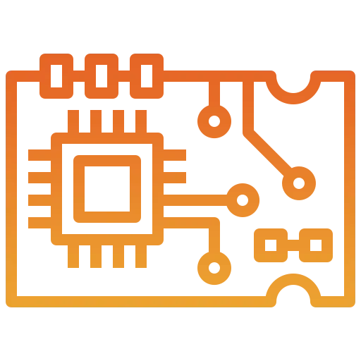 technology circuit